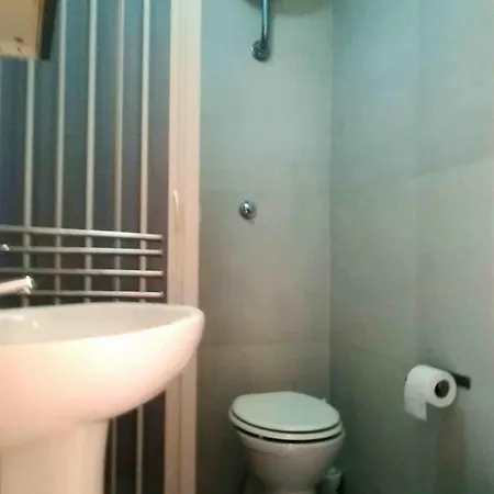 Appartement Rotonda Diaz Naples